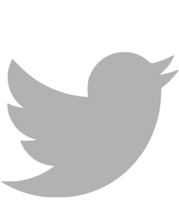 Link to twitter