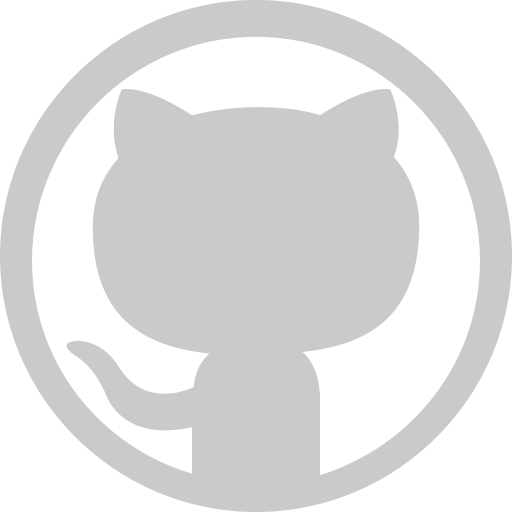 Link to github
