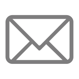 Link to email