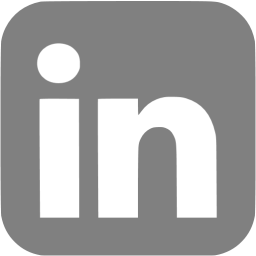 Link to LinkedIn